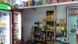 Hillview Regency (D23), Retail #141093012